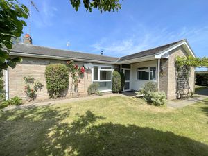DEAL WAY- click for photo gallery